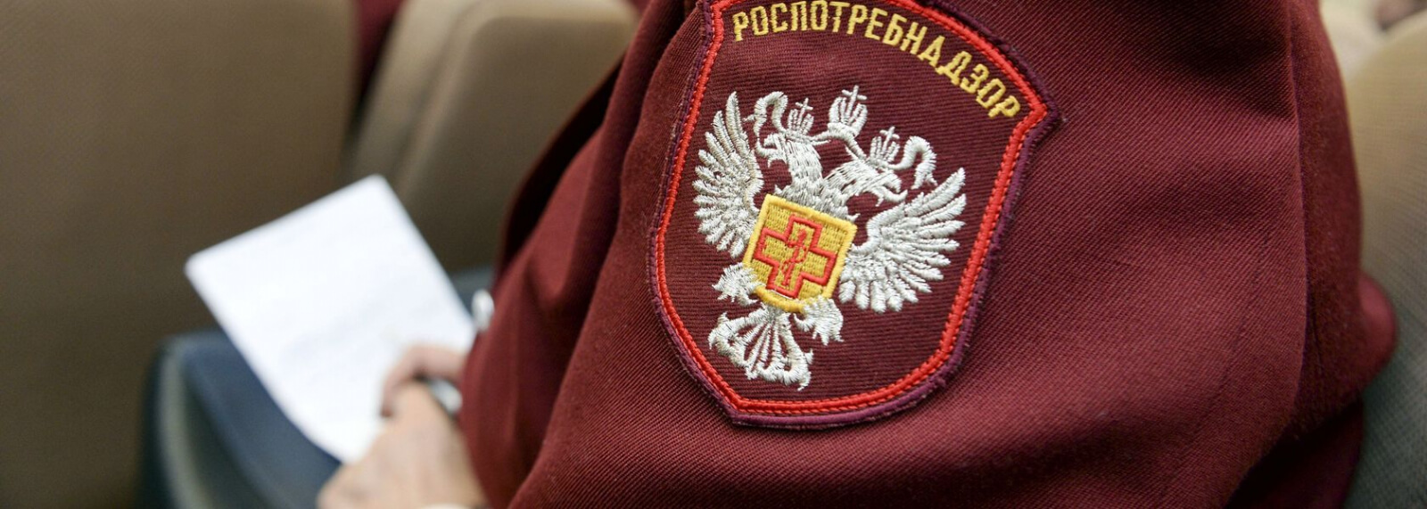 Что входи в услуги службы защиты прав потребителей